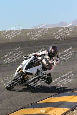 media/Nov-06-2023-Moto Forza (Mon) [[ce023d0744]]/3-Intermediate Group/Session 2 (Bowl)/